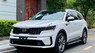 Kia Sorento 2022 - Siêu lướt