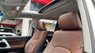 Toyota Land Cruiser 2020 - Tên công ty