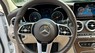 Mercedes-Benz 2021 - Xe gia đình giá chỉ 1 tỷ 569tr