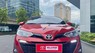 Toyota Yaris 2019 - Cần bán xe nhập khẩu giá chỉ 595tr