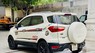 Ford EcoSport 2014 - Cần bán xe màu trắng