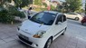 Chevrolet Spark 2010 - Đẹp từ trong ra ngoài