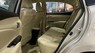 Toyota Vios 2022 - Mức giảm giá tương đương 120% lệ phí trước bạ - Giao ngay tháng 2