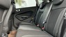 Ford Fiesta 2017 - Biển Hà Nội - Xe quá đẹp - Đã độ dàn loa cực chất