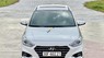 Hyundai Accent 2018 - odo 2v8 zin -  full lịch sử hãng