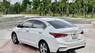 Hyundai Accent 2018 - odo 2v8 zin -  full lịch sử hãng