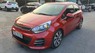 Kia Rio 2015 - Cần bán xe đăng ký 2015 nhập khẩu giá 399tr