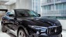 Maserati 2022 - Facelift sẵn tại showroom 1 chiếc duy nhất - Ưu đãi chương trình tốt trong tháng