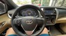Toyota Yaris 2018 - Chính chủ giá 570tr