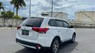 Mitsubishi Outlander 2019 - Chính hãng phân phối