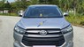 Toyota Innova 2016 - Cam kết chất lượng xe bằng văn bản, tặng gói chăm xe 1 năm