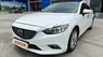 Mazda 6 2016 - Bán xe giá 499tr