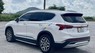 Hyundai Santa Fe 2021 - Zin từ sơn đến máy móc