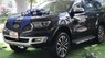 Ford Everest 2022 - Sẵn xe lấy ngay, giá tốt nhất miền Bắc, giao xe ngay tại Yên Bái, tặng gói full phụ kiện - Hỗ trợ lăn bánh A-Z