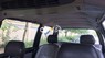 Daihatsu Citivan 2000 - Xe 7 chỗ máy xăng, tư nhân