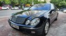 Mercedes-Benz E240 2004 - Xe đẹp - Máy ngon