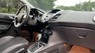 Ford Fiesta 2017 - Biển Hà Nội - Xe quá đẹp - Đã độ dàn loa cực chất