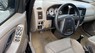 Ford Escape 2003 - Giá 145tr