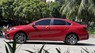 Kia Cerato 2020 - Giá cạnh tranh