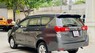 Toyota Innova 2017 - Bảo hành 10.000km sau khi mua xe