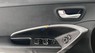 Hyundai Santa Fe 2013 - Bán xe máy dầu, nhập khẩu
