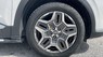 Hyundai Santa Fe 2021 - Zin từ sơn đến máy móc