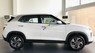 Hyundai Creta 2022 - Xe có sẵn giao ngay