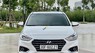 Hyundai Accent 2018 - odo 2v8 zin -  full lịch sử hãng