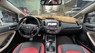 Kia Cerato 2018 - Biển số siêu vip - Trang bị công nghệ miên man