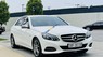 Mercedes-Benz E200 2015 - Siêu mới