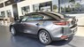 Mazda 3 2022 - Sẵn xe giao ngay giá tốt (tùy phiên bản)