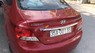 Hyundai Accent 2010 - Không mua em này thì còn mua em nào nhỉ