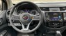 Nissan Navara 2022 - Liên hệ mua xe để nhận được quà khủng trước 20/7