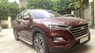 Hyundai Tucson 2020 - Chính chủ