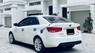 Kia Forte 2009 - Màu trắng, giá cực tốt