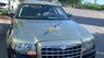 Chrysler 300 2007 - Hai màu, nhập khẩu nguyên chiếc