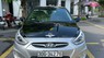 Hyundai Accent 2014 - Xe nhập