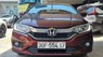 Honda City 2018 - Biển 30F, 1 chủ từ đầu, xe đi giữ gìn mới tinh, giá hữu nghị