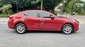 Mazda 3 2018 - Biển Hà Nội - Xe cực chất và mới