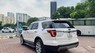 Ford Explorer 2016 - Biển Hà Nội, xe không lỗi nhỏ