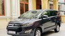 Toyota Innova 2017 - Bảo hành 10.000km sau khi mua xe