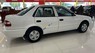 Toyota Corolla 2001 - Giá 105 triệu