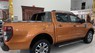 Ford Ranger 2015 - 2 cầu cực đẹp