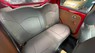 Daewoo Matiz 0 2005 - Nhập khẩu, đk 2009 số tự động, giá 95tr