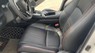 Honda Civic 2019 - Nhập khẩu giá hợp lý
