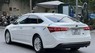 Toyota Avalon 2014 - Xe cực đẹp, màu trắng