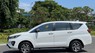 Toyota Innova 2021 - Màu trắng số tự động, chạy lướt 9.000km như mới