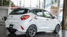 Hyundai Grand i10 2022 - Giao xe ngay - Ưu đãi khủng: 15tr tiền mặt + tặng gói phụ kiện giá trị - Liên hệ hotline ngay