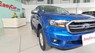 Ford Ranger 2019 - Bstp odo 40.000km còn mới cứng