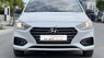 Hyundai Accent 2020 - Tặng kèm gói test + bảo dưỡng xe 1 năm